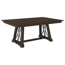 North Star Dining Table