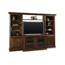 Heritage  48" Jason TV Center