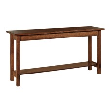 Springhill Return Table