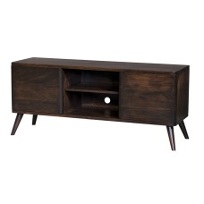 Bentley TV Console