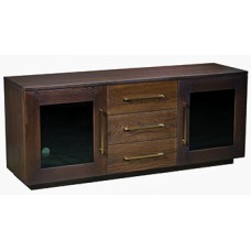 Lexus TV Console