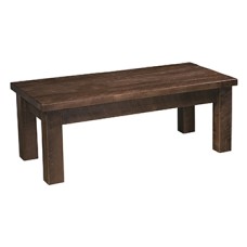 Conroe Coffee Table