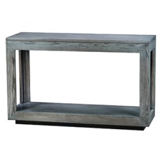 Lexus Sofa Table