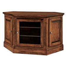 Kincade SC-50  Corner TV Stand