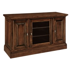 Kincade SC-50 TV Stand