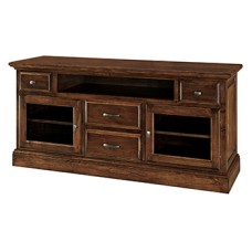 Kincade SC-60 TV Stand