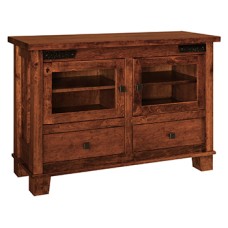 Larado SC-50 TV Stand