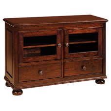 Rosemont SC-50 TV Stand