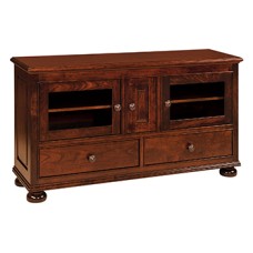 Rosemont SC-60 TV Stand
