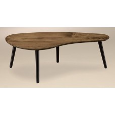 Serenity Coffee Table 
