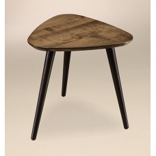 Serenity End Table 