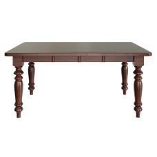 HT Shreveport Leg Dining Table