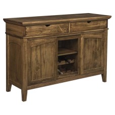 Aledo Sideboard