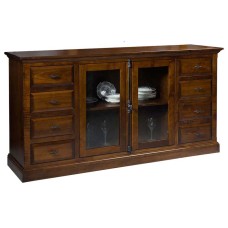 Allison 72" Sideboard