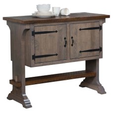 Chelsea Sideboard