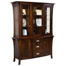 Ensenada Hutch