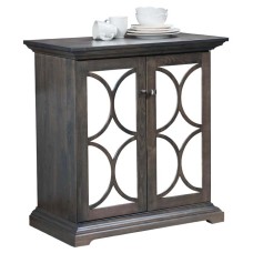 Jasminn Sideboard
