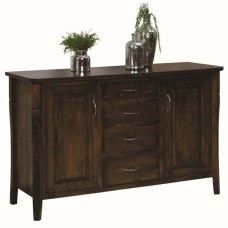 Newbury Sideboard - QUICK SHIP