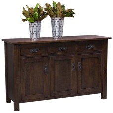 Regent Sideboard