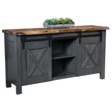 Xavier Sideboard - QUICK SHIP