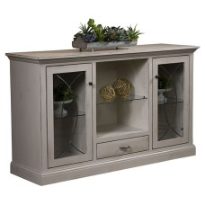 Barstow Sideboard 64"