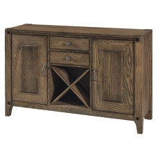 Durango Server 54"