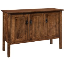 Eco Buffet 50"