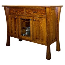Eldorado Sideboard 54"
