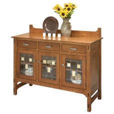 Glenwood Sideboard 54"