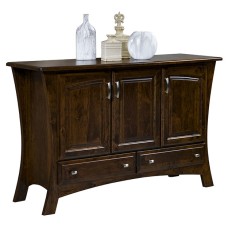 Grand Island Sideboard - QUICK SHIP