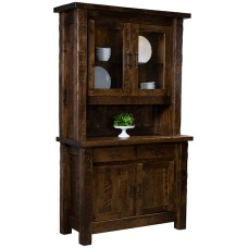 Houston Hutch