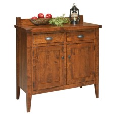 Jacoby Sideboard 40"