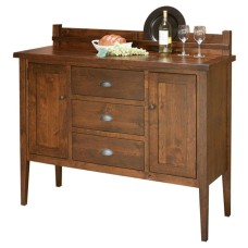 Jacoby Sideboard 54"