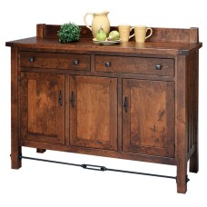 Jordan Sideboard 54"