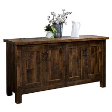 Laredo Sideboard