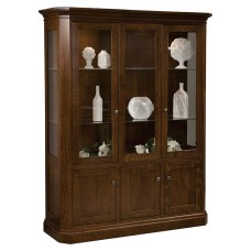 Latonia Curio 58"