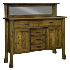 Manchester Sideboard