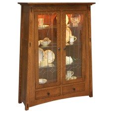 McCoy Curio