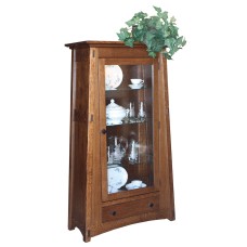 McCoy Hutch 36"