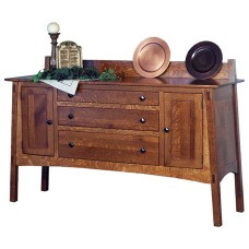 McCoy Sideboard