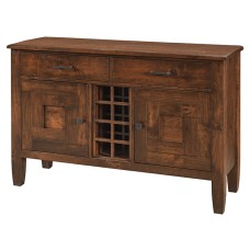 Montana Sideboard 54"