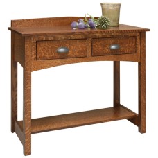 Old Century Junior Sideboard