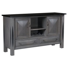 Ravena Buffet 66"