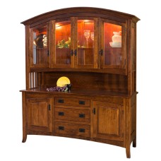 Cambria Hutch