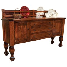 Marriot Sideboard