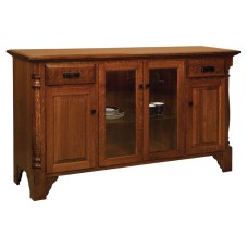 Mattina Sideboard