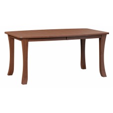 Valleria Leg Dining Table