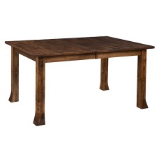 Vista Leg Dining Table