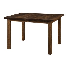 Cheyenne Leg Dining Table
