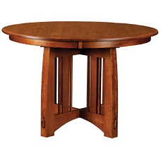 Brookville Pub Table